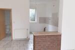 Mehrfamilienhaus, Wohnhaus Duisburg Duisburg-Mitte - 398.000&euro; | Angebot:27151305