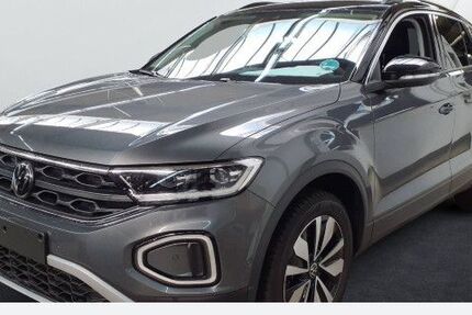 VW T-Roc 13.248 km 29.910 € Remscheid 42897