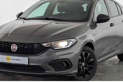 Fiat Tipo 14.500 km 11.960 &euro; Düsseldorf 40599