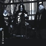 Bonded + Warpath + Ravager