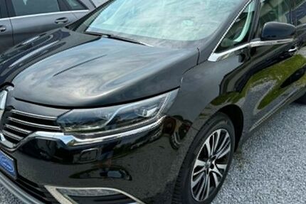 Renault Espace 82.673 km 16.997 &euro; Wuppertal 42327