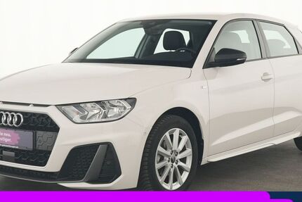 Audi A1 29.752 km 17.899 € Neuss 41460