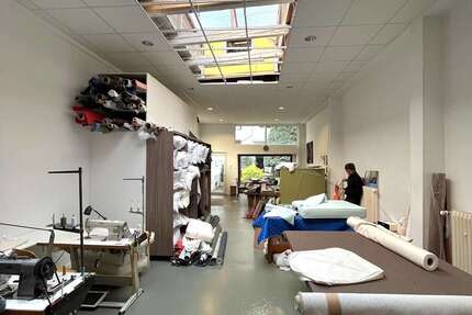 Büro in Düsseldorf 595.000 € 614.97 m² zimmer