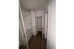 Etagenwohnung Düsseldorf Heerdt - 1 Zimmer, 32 m&sup2;, 550&euro; | Angebot:26470912