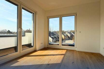 Wohnung Mönchengladbach / Schrievers Schrievers - 2 Zimmer, 48 m&sup2;, 169.000&euro; | Angebot:26117659