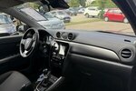 Suzuki Vitara 1.4 Comfort Hybrid +Navi+RCam+Sitzhzg+ 48.519 km 16.450 &euro; Meerbusch 40667