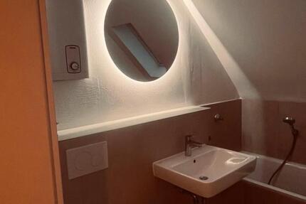 Lichtdurchflutete Eigentumswohnung - 64qm 3 zimmer