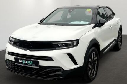 Opel Mokka 7.177 km 22.590 &euro; Mönchengladbach 41061