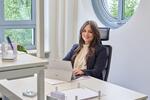 Gewerbeobjekt Heiligenhaus - 189&euro; | Angebot:23813788