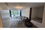 Etagenwohnung Wuppertal Dornap - 1 Zimmer, 43 m&sup2;, 620&euro; | Angebot:26468265