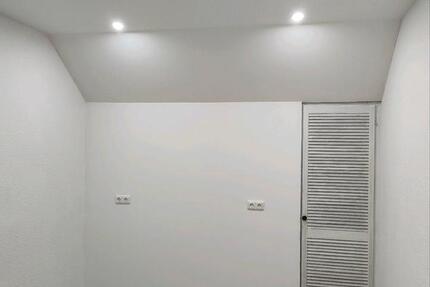 Wohnung 3 Zimmer, Klima, Loggia 3 zimmer