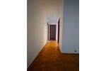 Etagenwohnung Wuppertal Eckbusch - 2.5 Zimmer, 86 m&sup2;, 179.000&euro; | Angebot:27096096