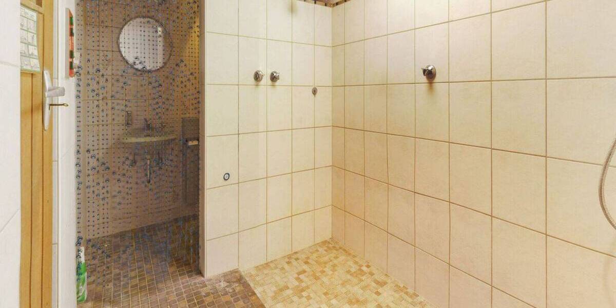 Doppelhaushälfte Leverkusen Rheindorf - 7 Zimmer, 118 m&sup2;, 499.000&euro; | Angebot:26275628