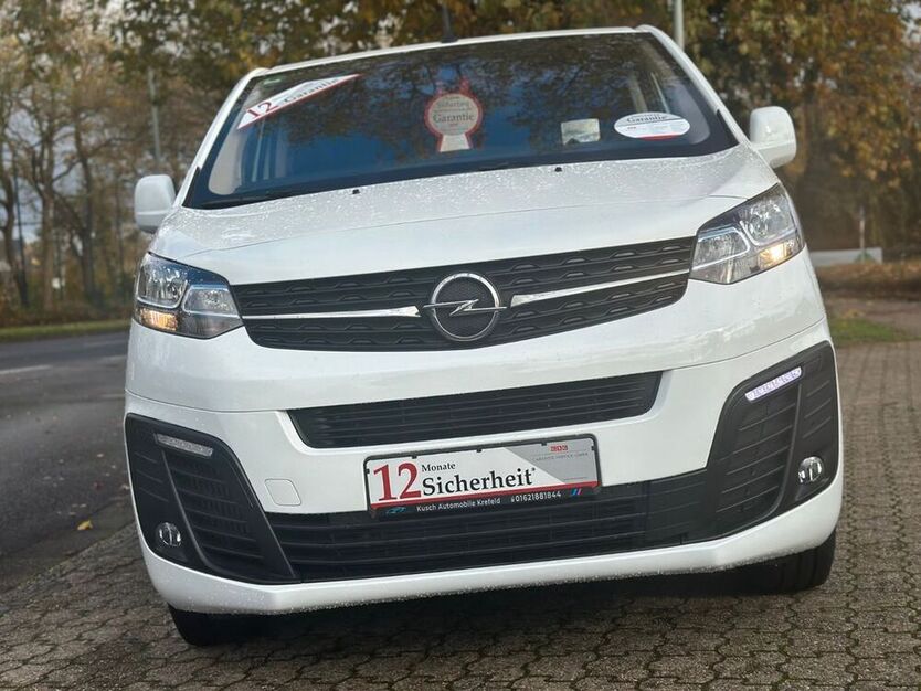 Vivaro