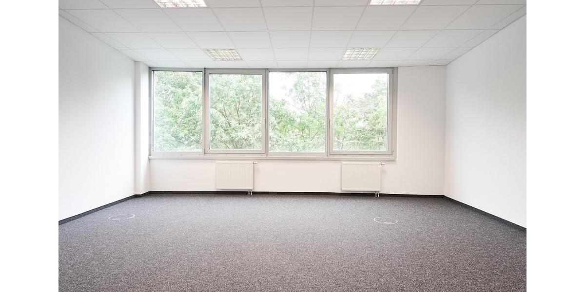 Top Lage, kleines Büro –ab 2 EURm²!* zimmer