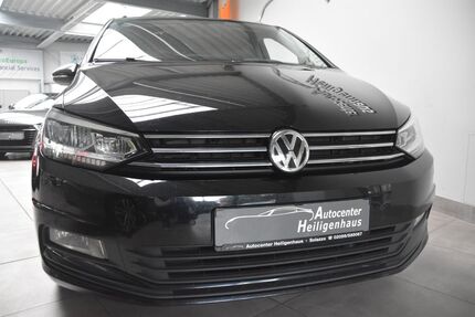 VW Touran 187.713 km 13.980 &euro; Heiligenhaus 42579