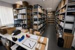 Gewerbeobjekt Burscheid - 500&euro; | Angebot:26424827