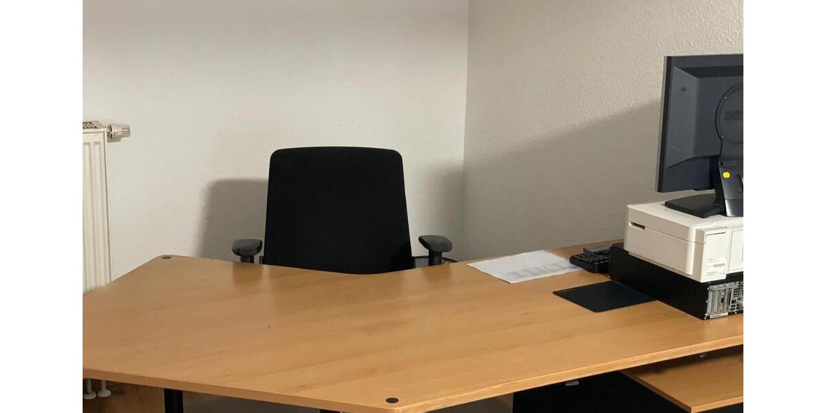 Heller Schulungs- & Seminarraum mit WLAN, Whiteboards & Kaffee – sofort verfügbar zimmer