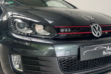 VW Golf 121.365 km 17.080 &euro; Heiligenhaus 42579