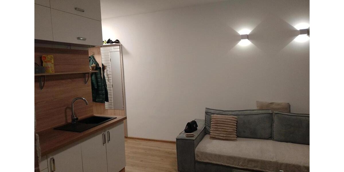 Ferienimmobilie Düsseldorf Flingern Süd - 500&euro; | Angebot:24805835