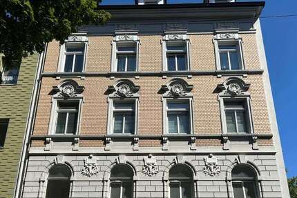Wohnung zum Mieten in Wuppertal 540 € 62 m²