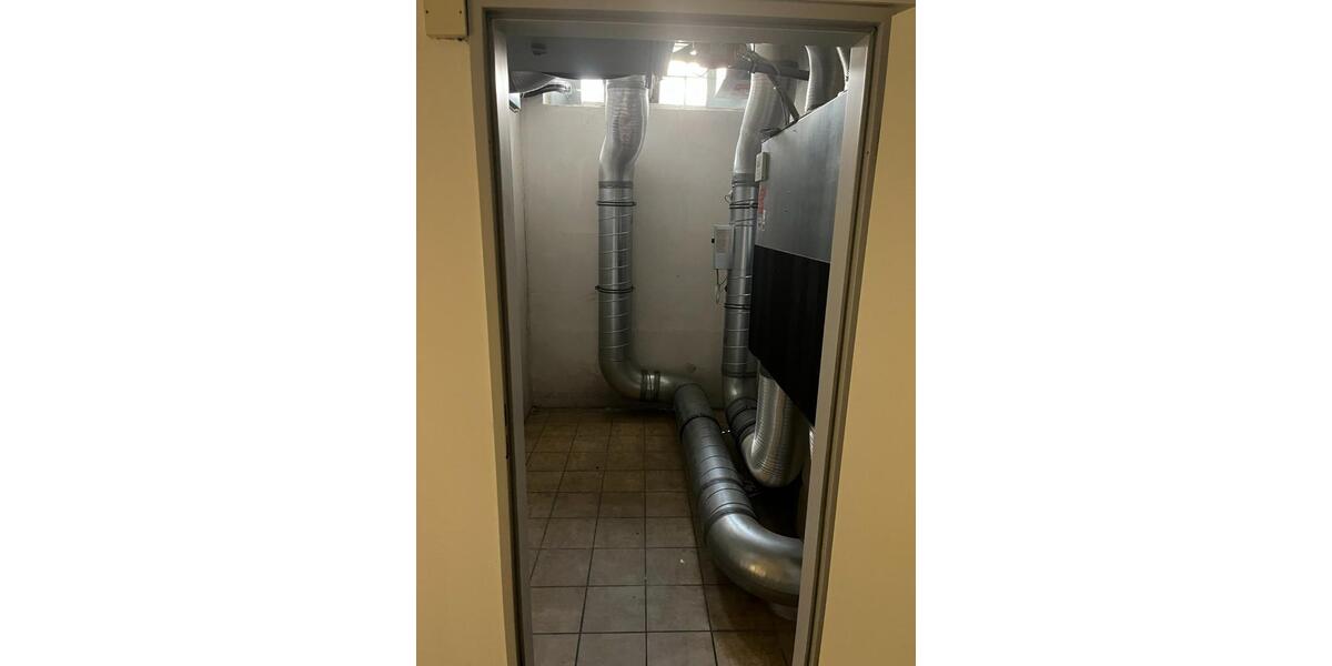 Moderne Bürofläche mit 555 m² in zentraler Lage zimmer