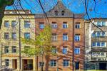 Etagenwohnung Düsseldorf Oberbilk - 2 Zimmer, 58 m&sup2;, 1.200&euro; | Angebot:26902846