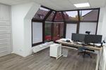 Gewerbeobjekt Wuppertal Elberfeld - 17&euro; | Angebot:23634876