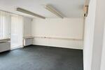 Gewerbeobjekt Wuppertal Elberfeld - 2.800&euro; | Angebot:24990560