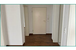 DREIFAMILIENHAUS IM STADTZENTRUM VON REMSCHEID – 2 WOHNEINHEITEN VERMIETET – MÖGLICHKEIT ZUM EIGENNU - Mehrfamilienhaus, Wohnhaus Remscheid Alt-Remscheid | Angebot:26846636