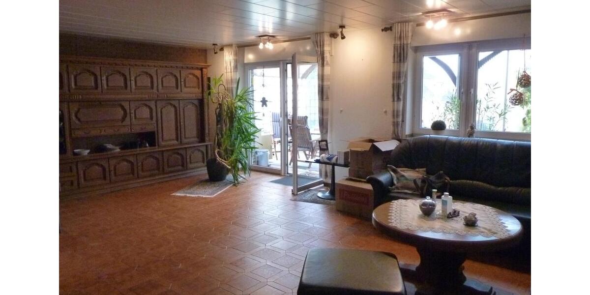 Doppelhaushälfte Mönchengladbach West - 4 Zimmer, 140 m&sup2;, 379.000&euro; | Angebot:26421215