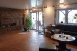 Doppelhaushälfte Mönchengladbach West - 4 Zimmer, 140 m&sup2;, 379.000&euro; | Angebot:26421215
