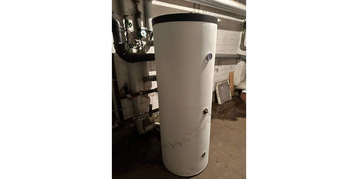 Mehrfamilienhaus, Wohnhaus Moers Meerbeck - 2 Zimmer, 409 m&sup2;, 650.000&euro; | Angebot:23981726