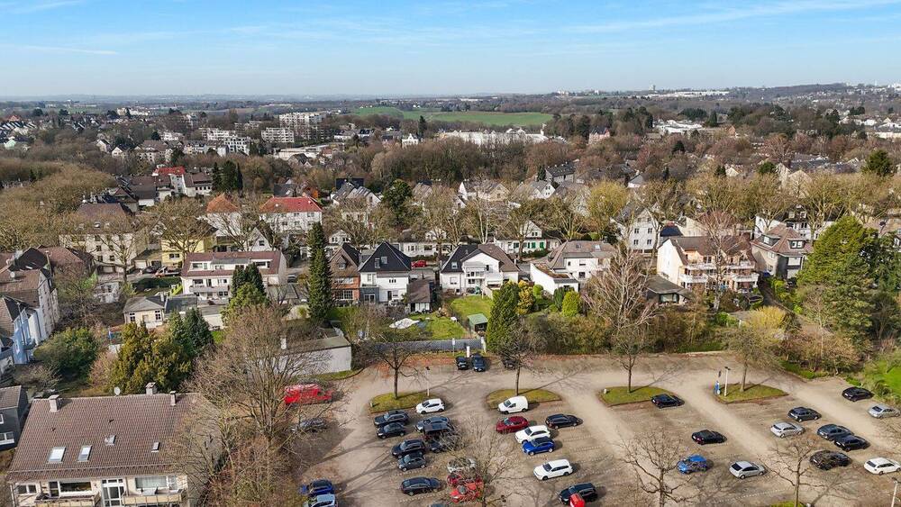 Doppelhaushälfte Solingen Gräfrath - 5 Zimmer, 122 m&sup2;, 499.999&euro; | Angebot:25996733