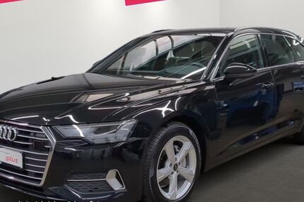 Audi A6 77.731 km 31.850 &euro; Mülheim a.d. Ruhr 45481