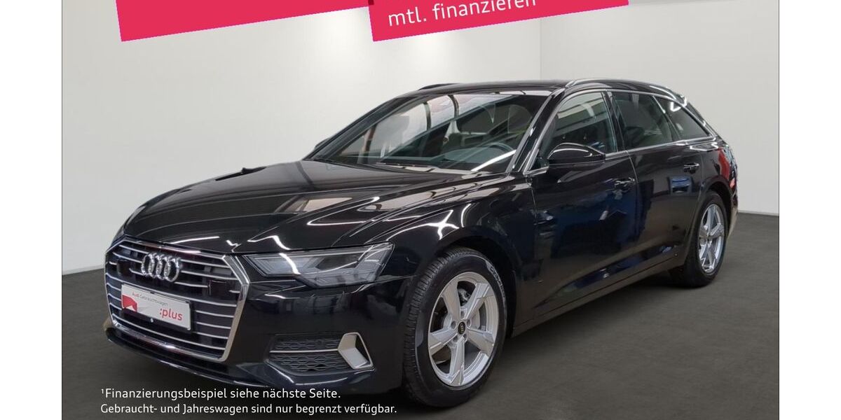 Audi A6 77.731 km 31.850 &euro; Mülheim a.d. Ruhr 45481