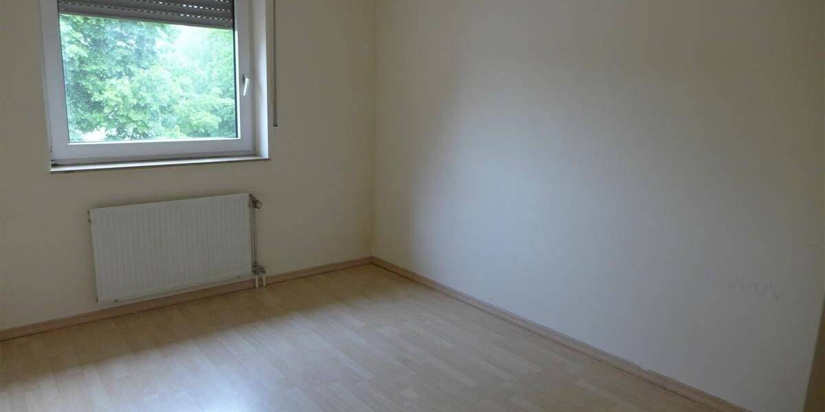 Mehrfamilienhaus, Wohnhaus Mönchengladbach Rheydt-West - 1 Zimmer, 337 m&sup2;, 642.000&euro; | Angebot:26752446