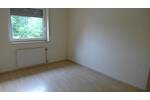 Mehrfamilienhaus, Wohnhaus Mönchengladbach Rheydt-West - 1 Zimmer, 337 m&sup2;, 642.000&euro; | Angebot:26752446