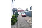 Doppelhaushälfte Duisburg Rheinhausen - 8 Zimmer, 180 m&sup2;, 520.000&euro; | Angebot:27083305