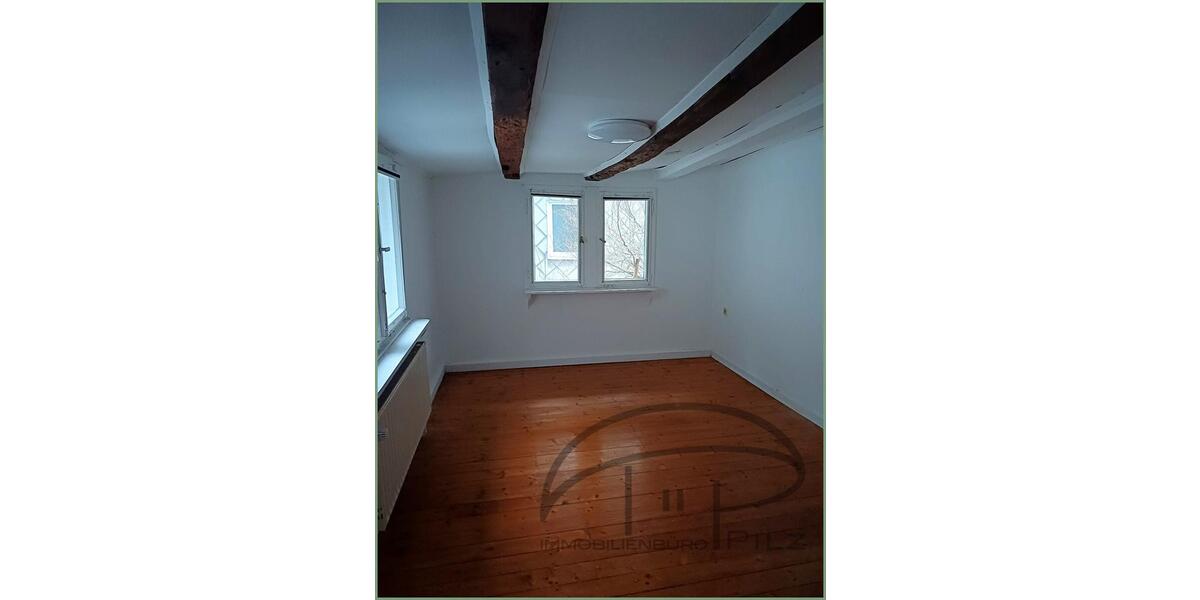 3 Zimmer Wohnung in der Innenstadt von Wülfrath 3 zimmer