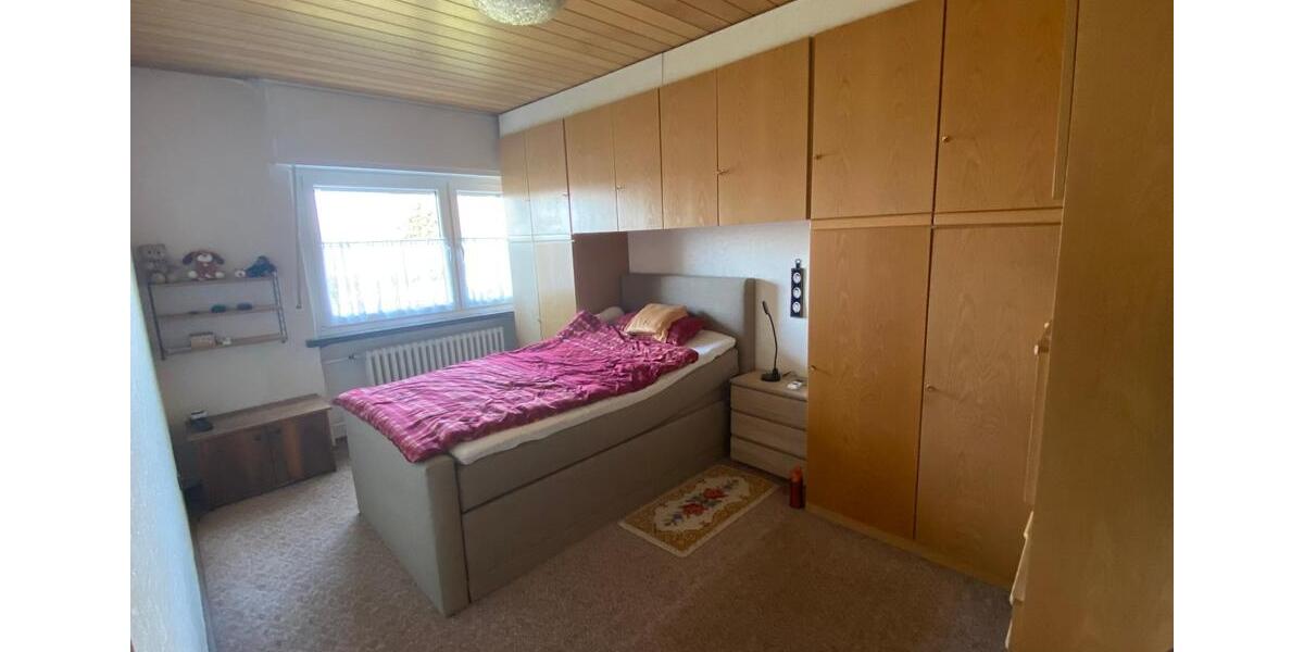 Reihenhaus Wuppertal Gemarkung Ronsdorf - 408.000&euro; | Angebot:25343697