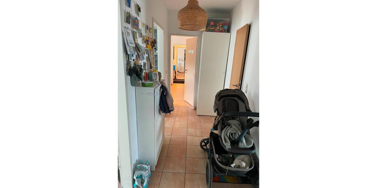 Etagenwohnung Düsseldorf Stadtbezirk 3 - 2 Zimmer, 93 m&sup2;, 520.000&euro; | Angebot:27295888