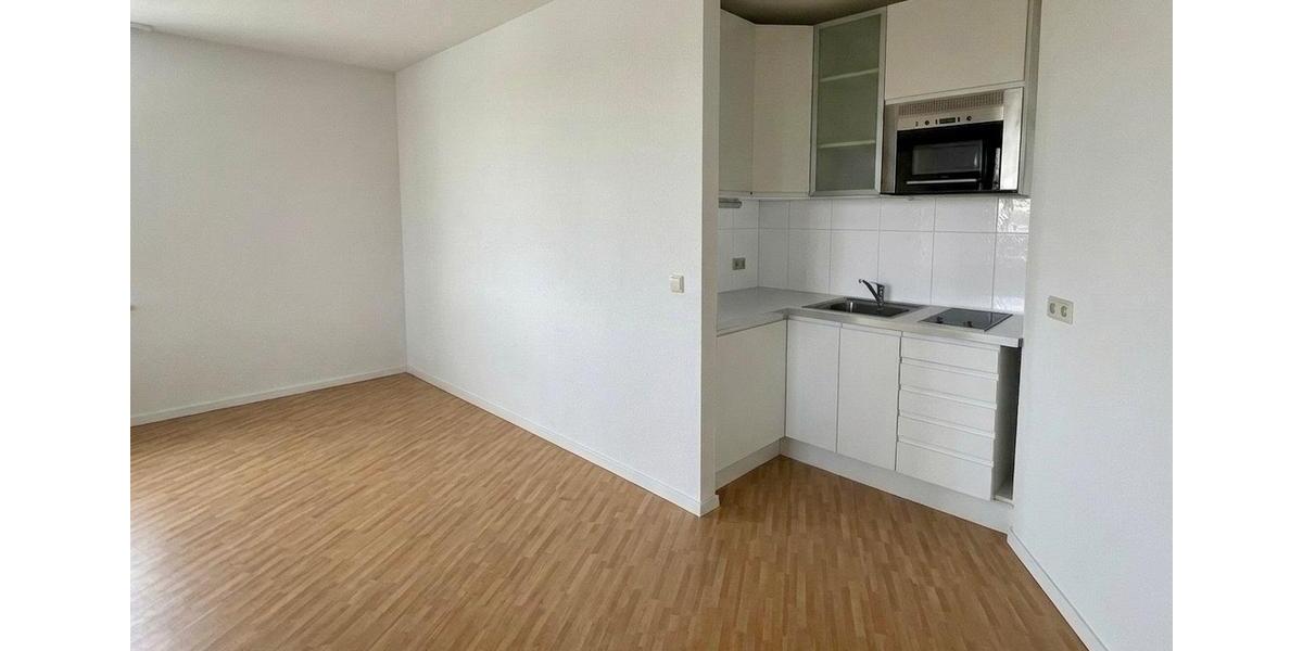 Etagenwohnung Düsseldorf Stadtbezirk 2 - 2 Zimmer, 50 m&sup2;, 299.000&euro; | Angebot:26490698