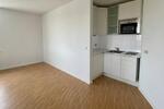 Etagenwohnung Düsseldorf Stadtbezirk 2 - 2 Zimmer, 50 m&sup2;, 299.000&euro; | Angebot:26490698