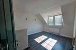 Etagenwohnung Wuppertal Arrenberg - 2 Zimmer, 41 m&sup2;, 510&euro; | Angebot:26167247