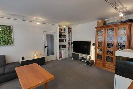 Eigentumswohnung SchrieversSchmölderpark 3 zimmer