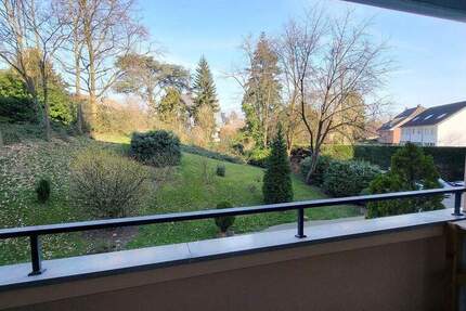 Wohnung Mönchengladbach Schrievers - 3 Zimmer, 86 m&sup2;, 175.000&euro; | Angebot:24496513