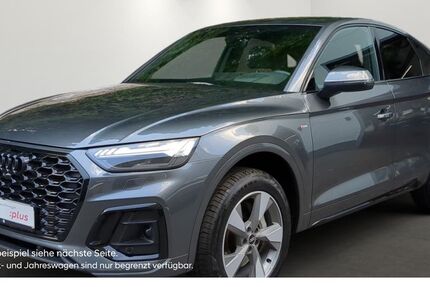 Audi Q5 67.322 km 34.750 &euro; Mülheim a.d. Ruhr 45481
