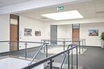 Gewerbeobjekt Krefeld Fischeln - 2&euro; | Angebot:23813783