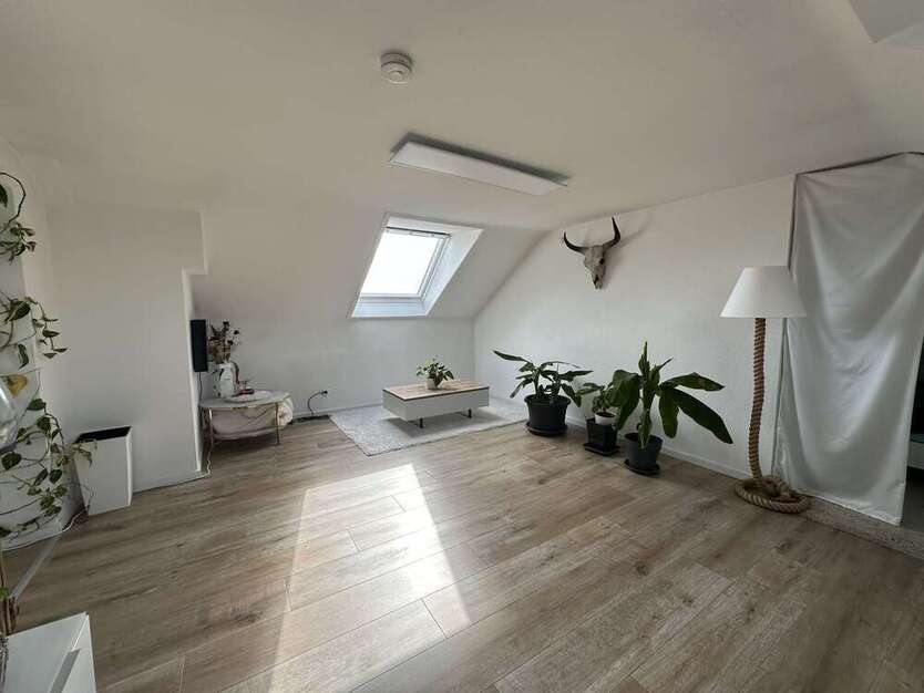 Wohnung zum Mieten in Ratingen 650 € 66 m²